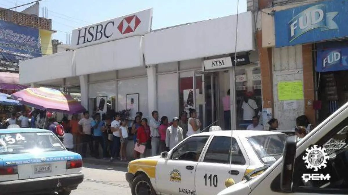 tlapa - toman bancos del municipio 2
