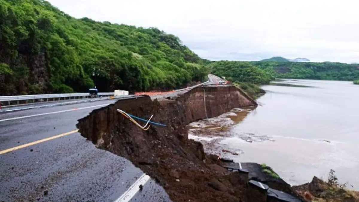 daños lluvias guerrero1