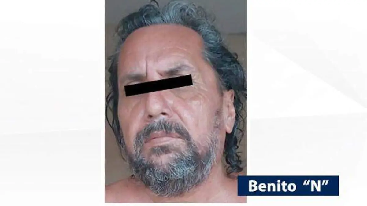 vinculado