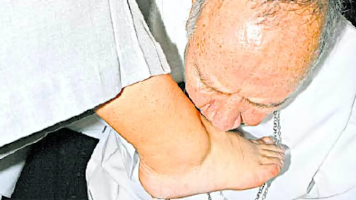 Captura de pantalla 2018-03-30 a la(s) 08.22.07