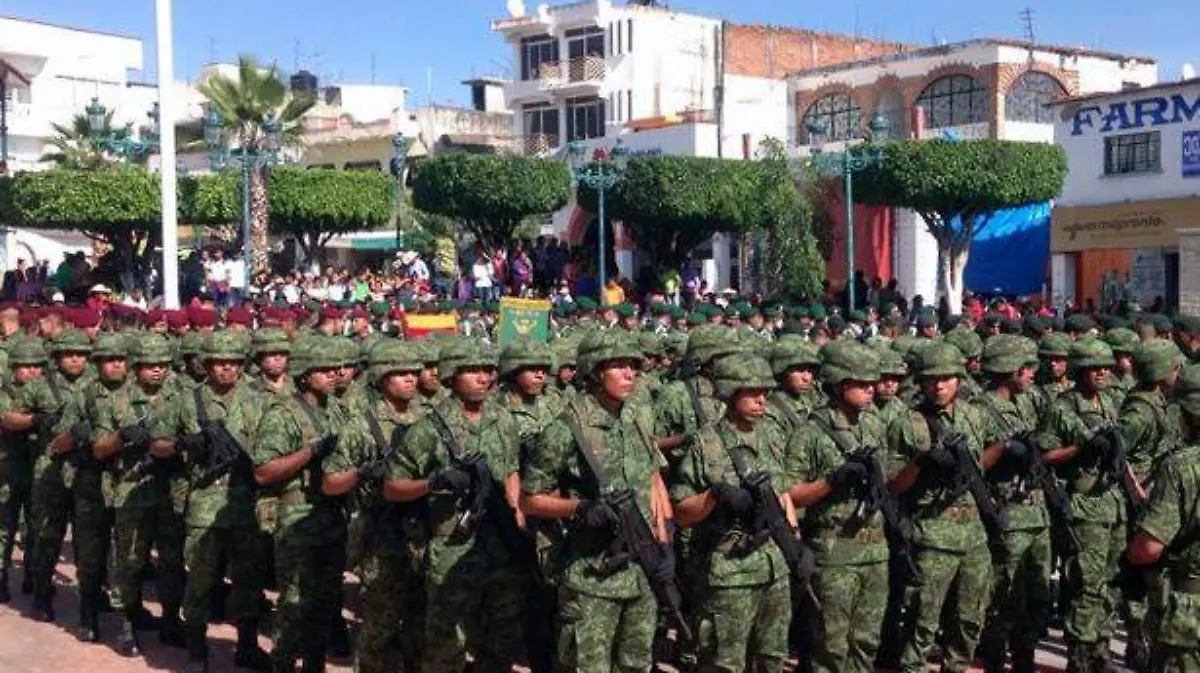 Guerrero - Marina Teloloapan