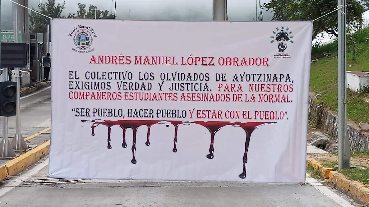 normalistas