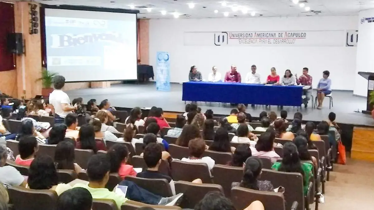 evento hipocrates
