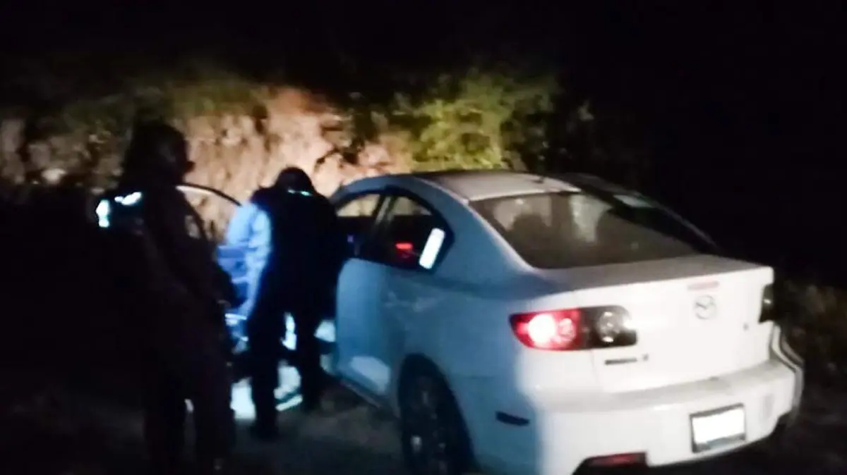 asesinados zupango