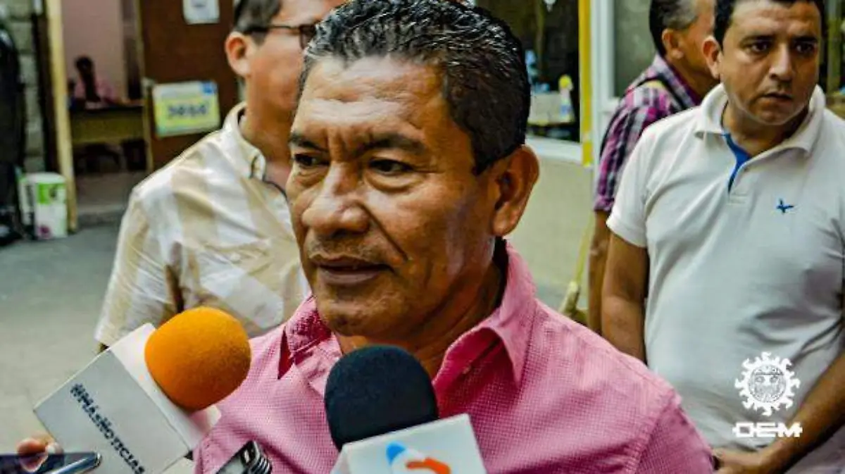 Acapulco - Acusan al ayuntamiento de negarse a pagar laudos perdidos