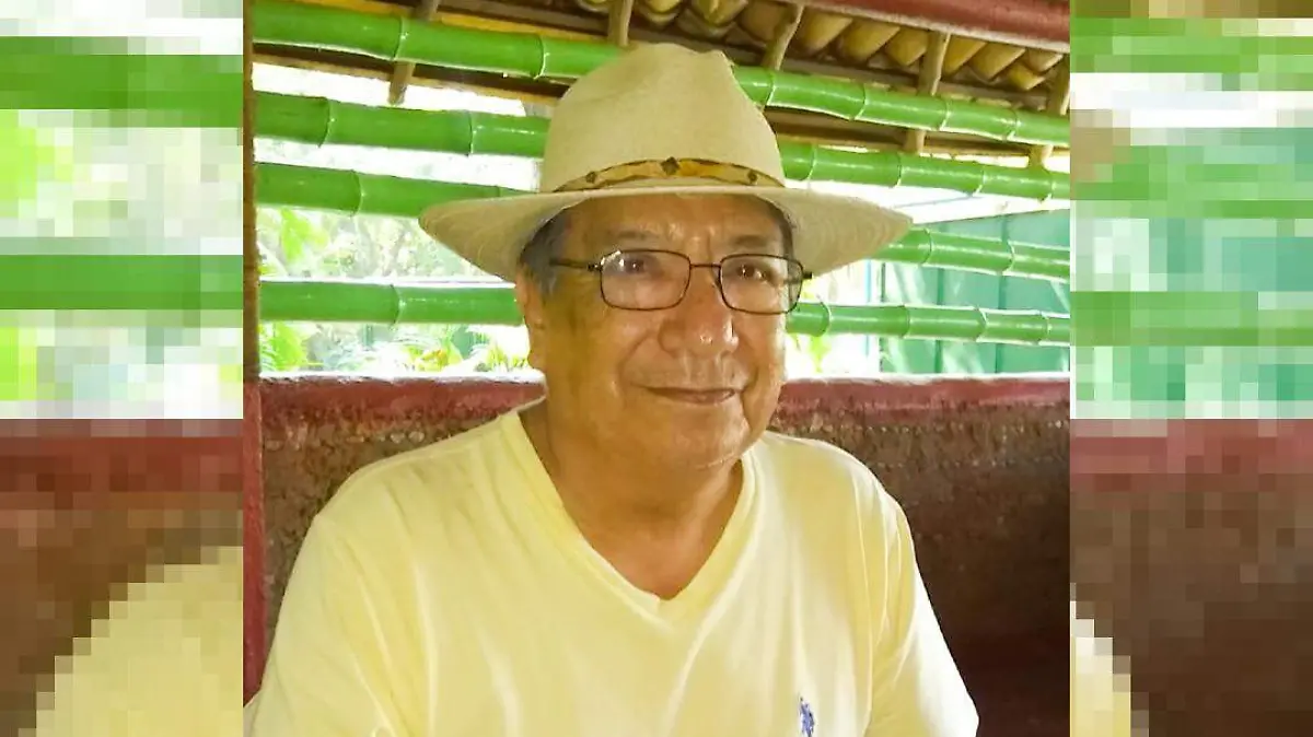 ruben vazquez guerreros verdes