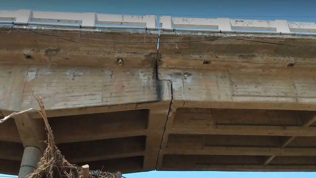 puente