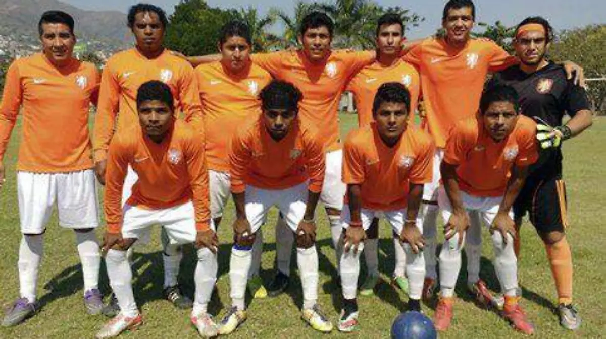 Deportes_Acapulco_Futbol_Llano-483x314