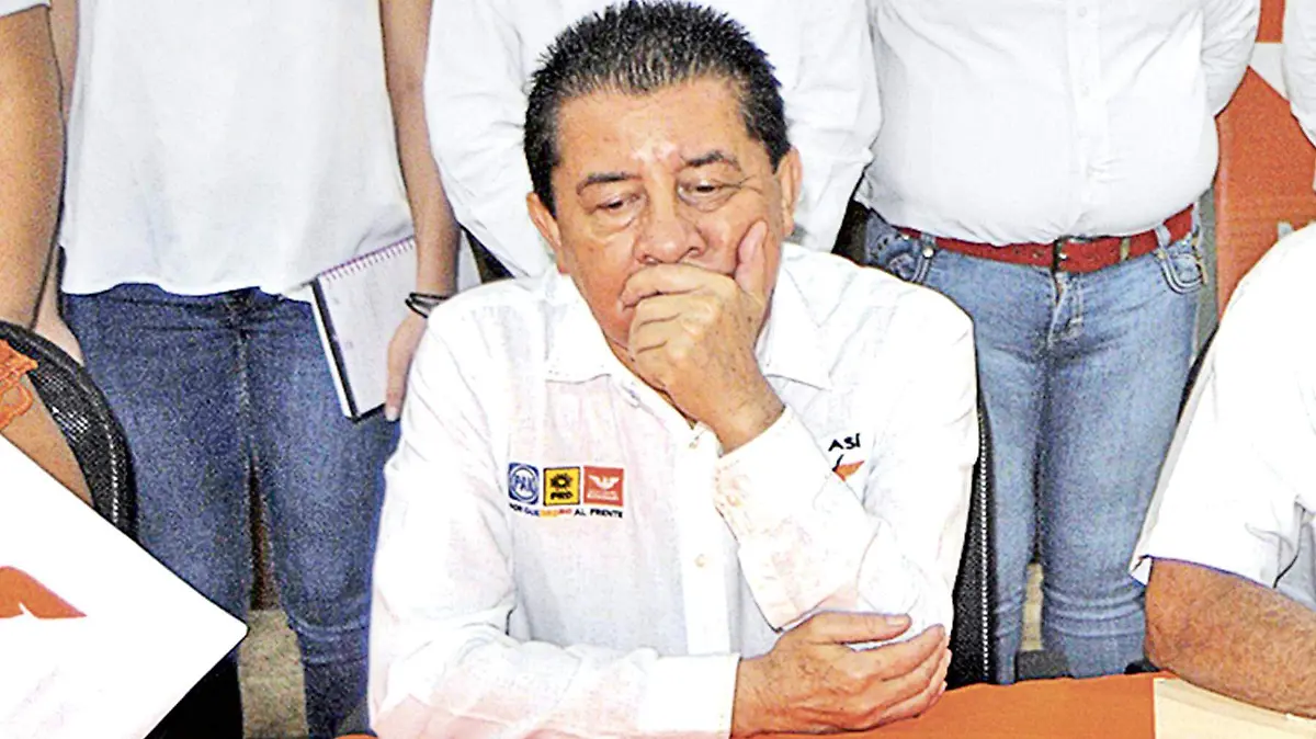 Empresarios_Chilpancingo