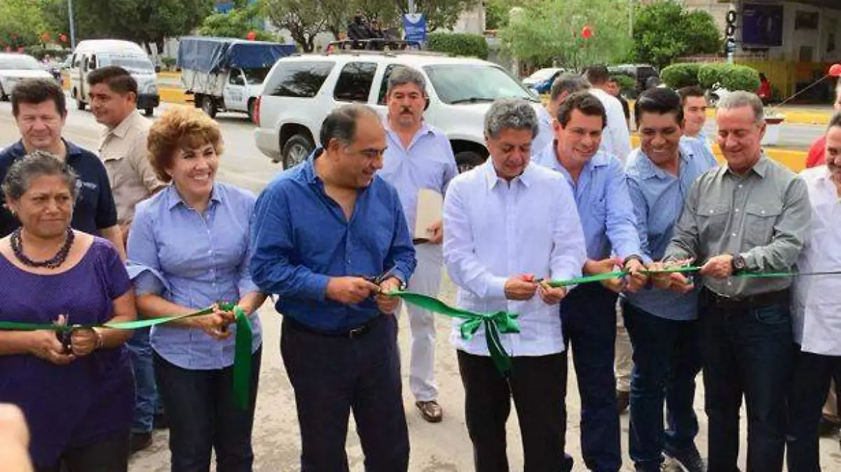 Iguala - gobernador apoyará a municipios que lo soliciten