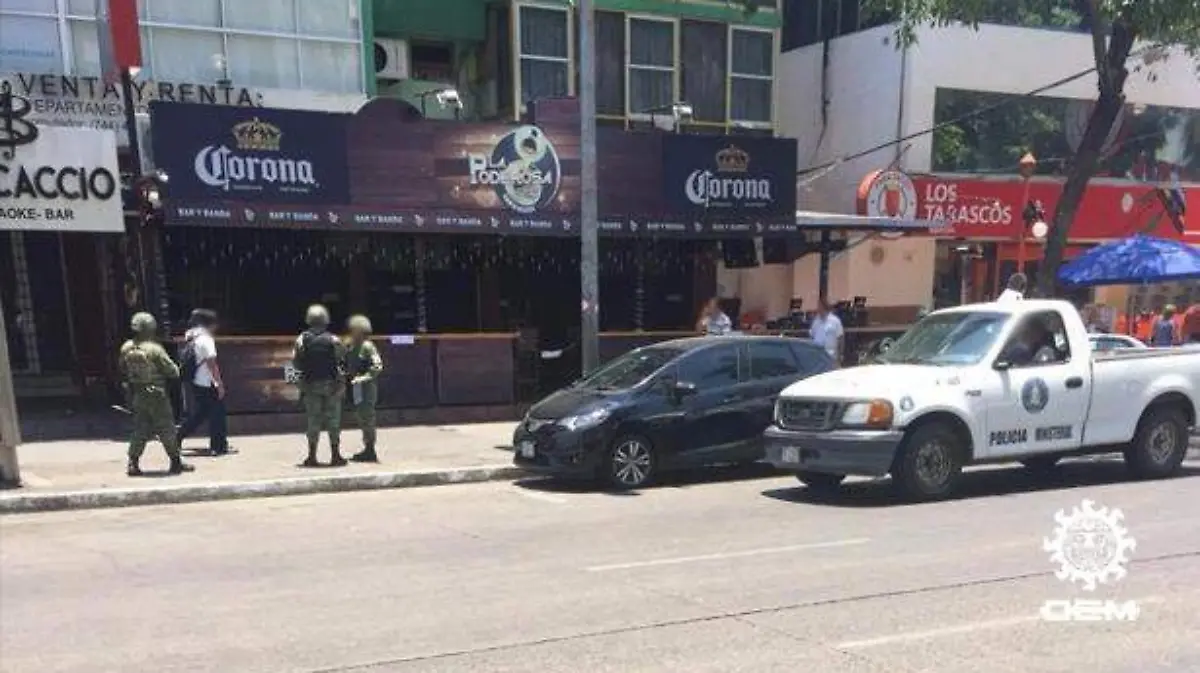 Sellos suspensión 2