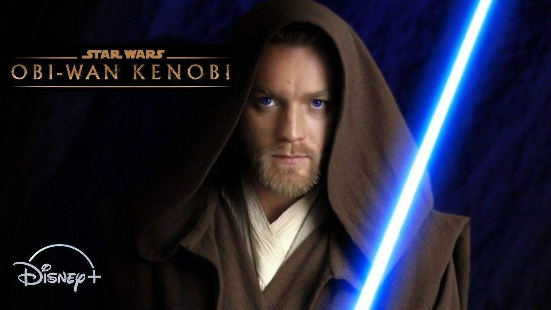 kenobi