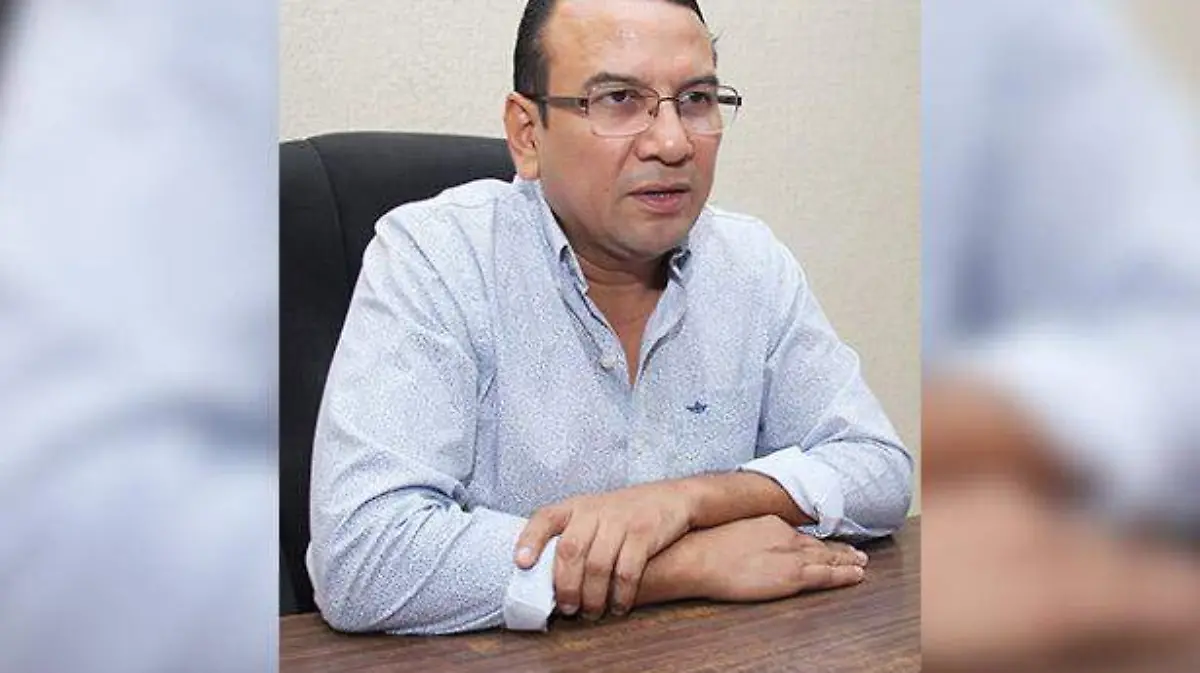 Acapulco - tránsito anuncia operativos especiales