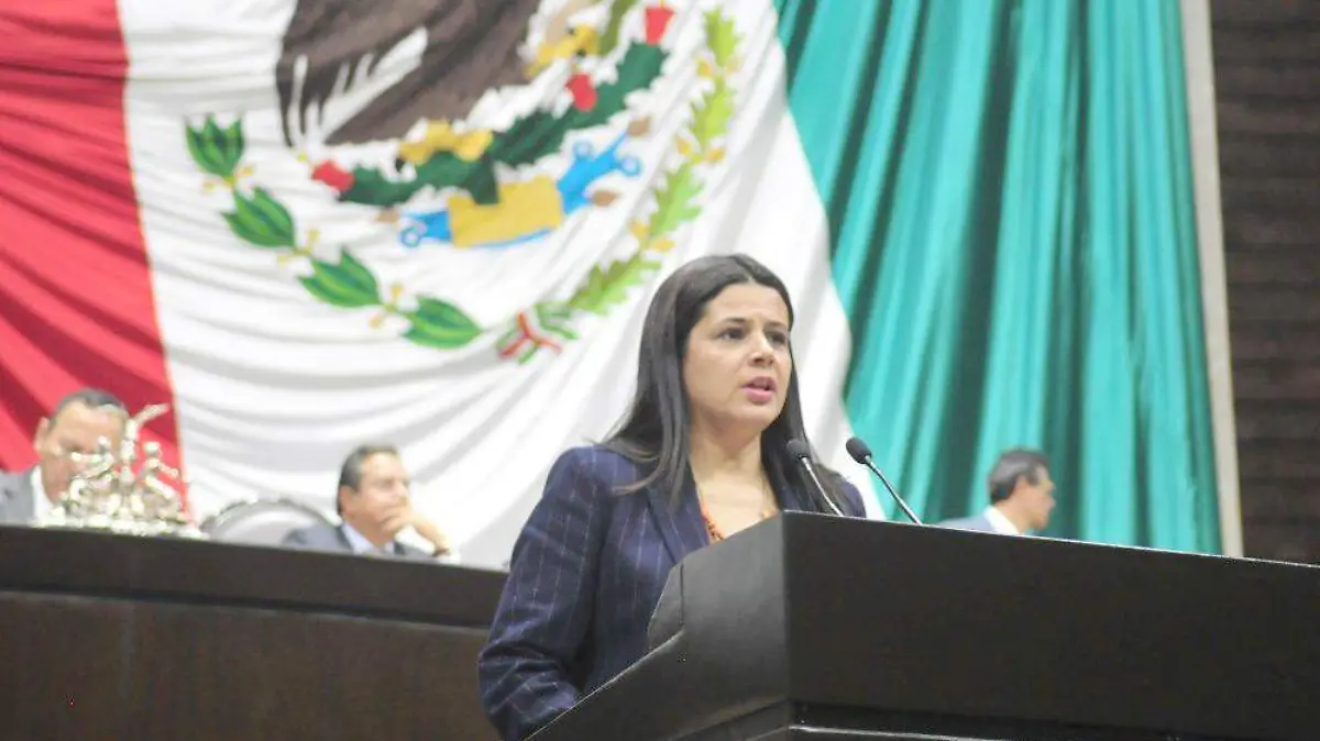 JULIETA