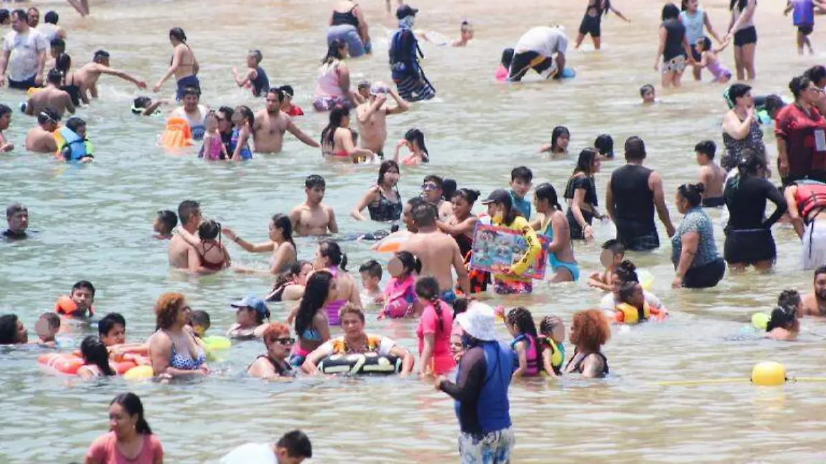 playas acapulco
