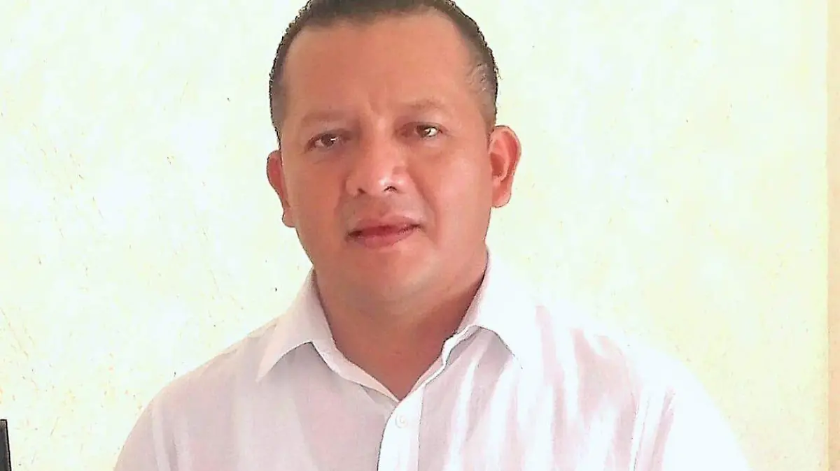eloy salmeron