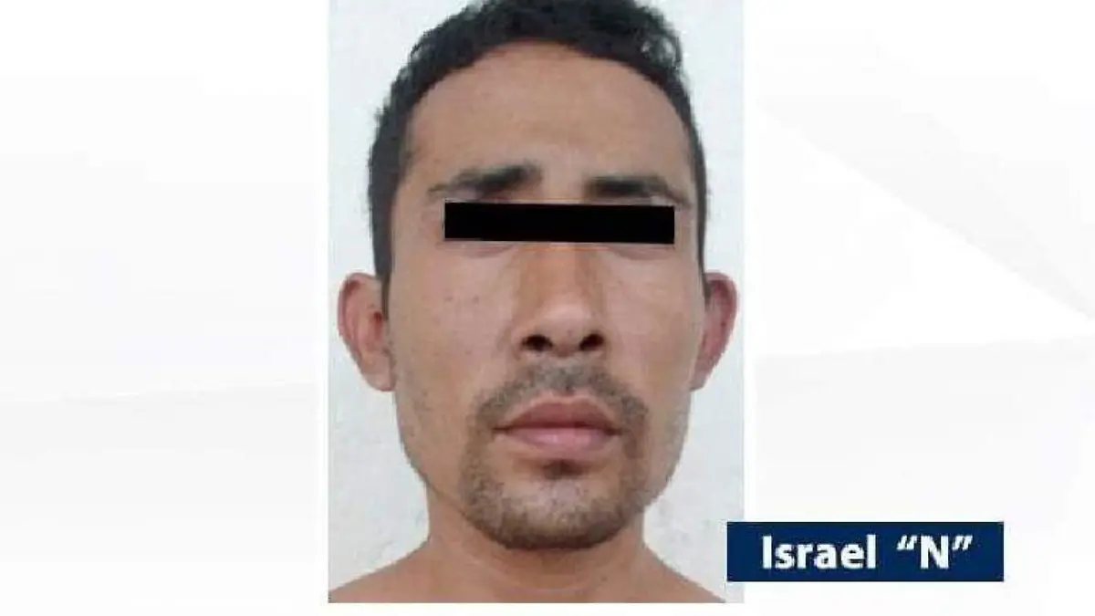 Detenido secuestro Acapulco