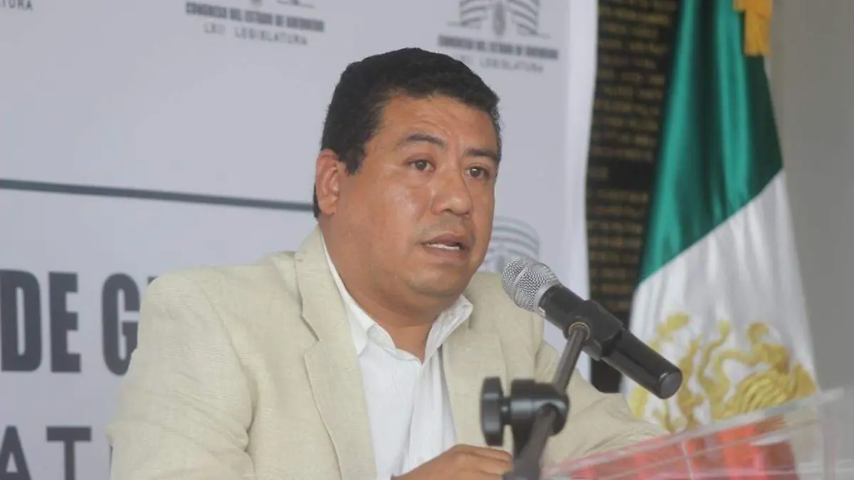 marco antonio cabada morena