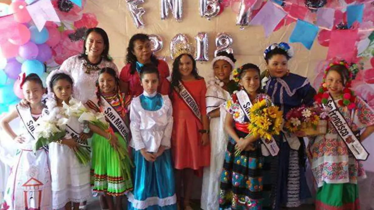 Flor noche buena en chilpancingo