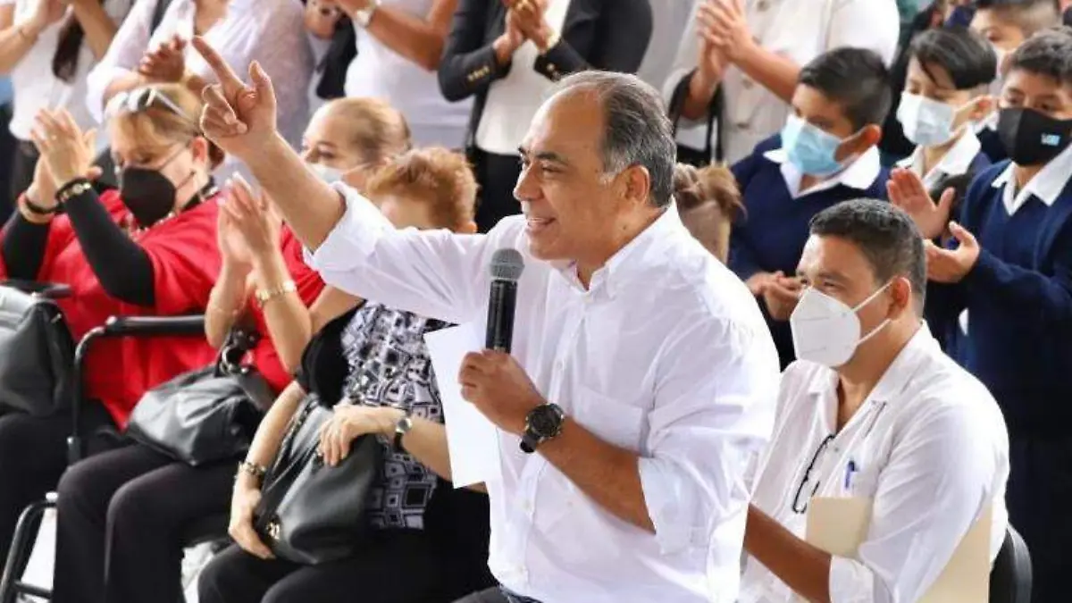 hector astudillo flores