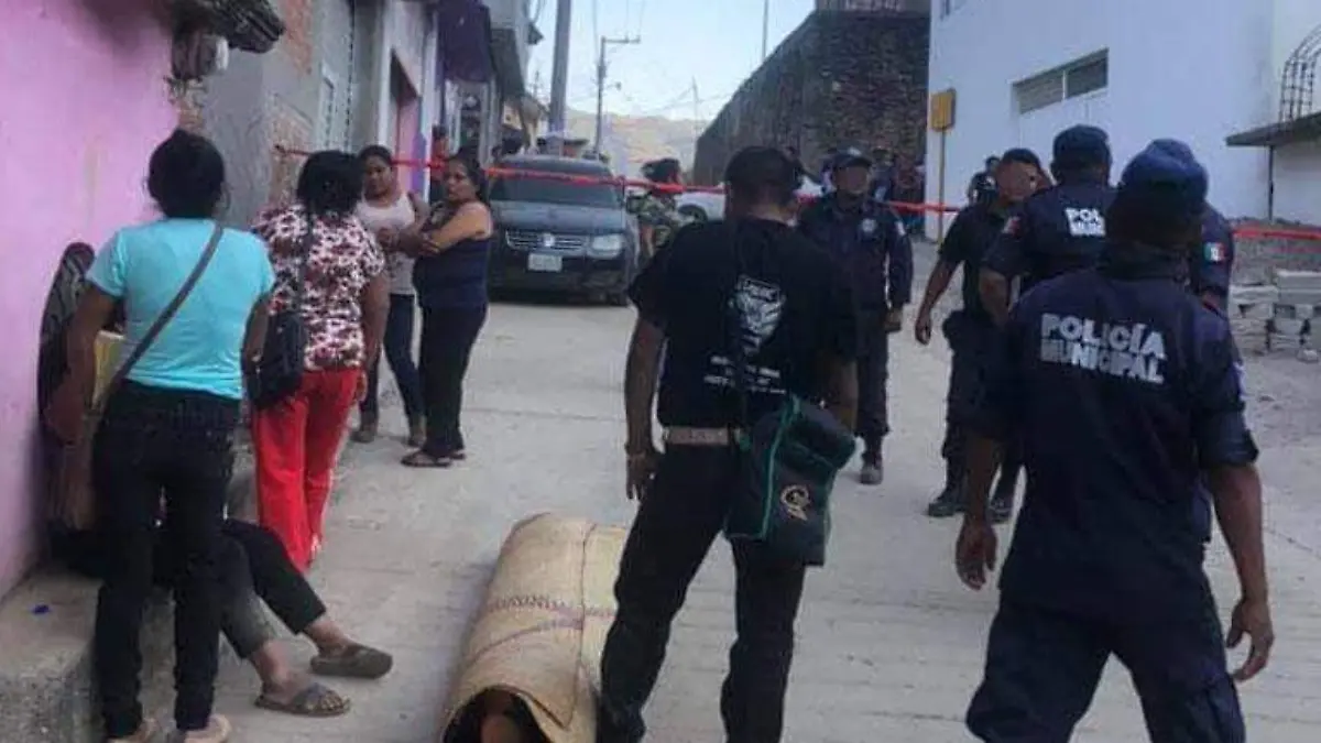 denuncian abandono en materia de salud
