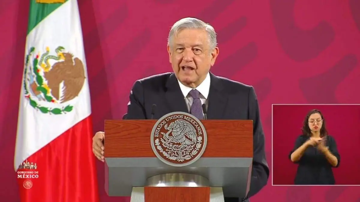 amlo
