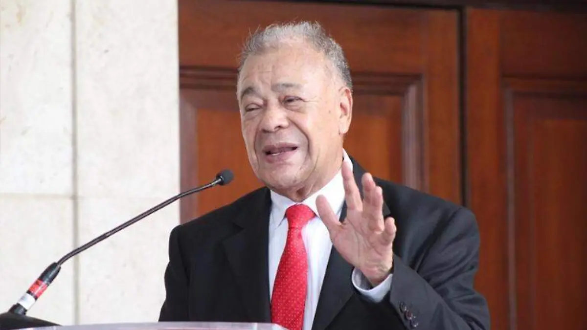 PT dirigente nacional