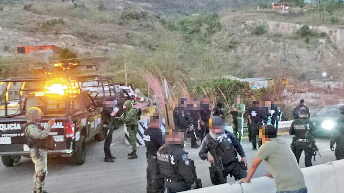Chilpancingo_policiaca