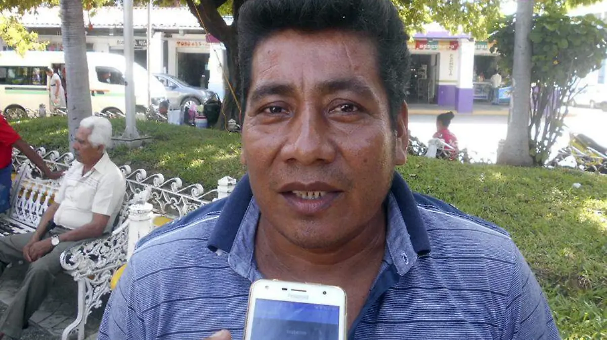 Piden medicos en Ometepec