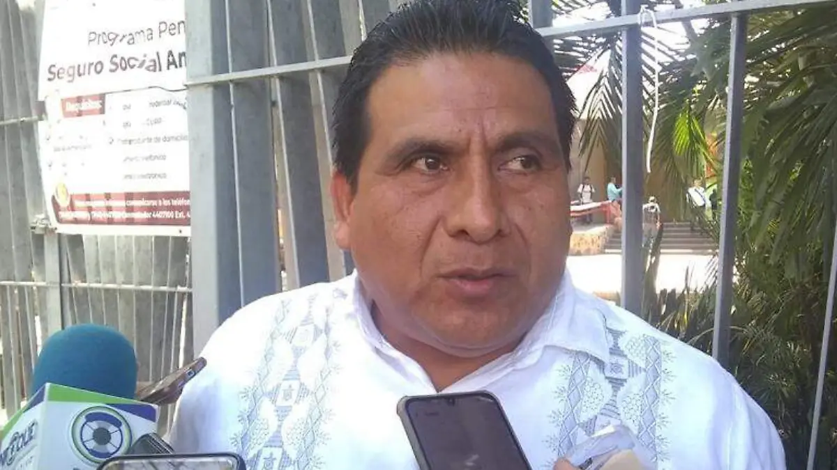Negocios abiertos titular reglamentos espectáculos