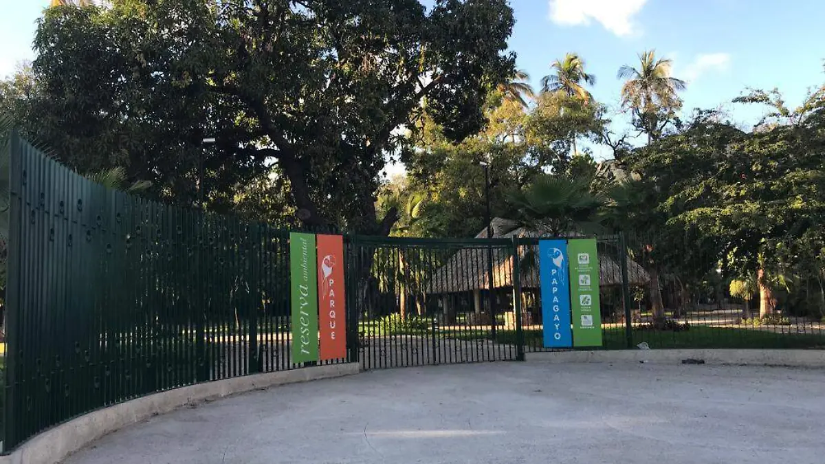 parque1