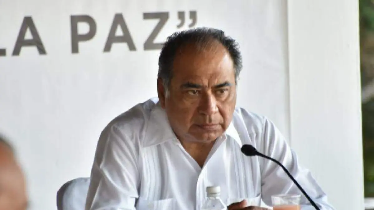 Astudillo corporaiones policiacas