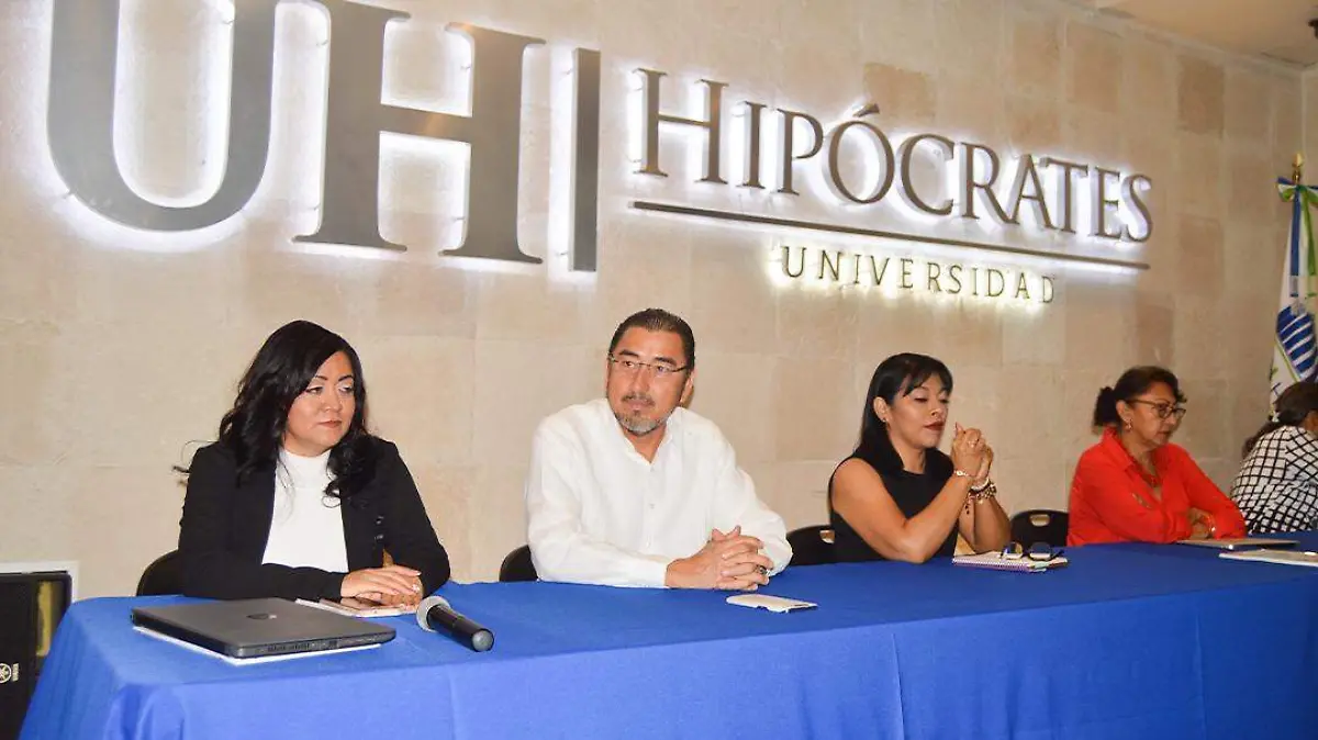 foro violencia