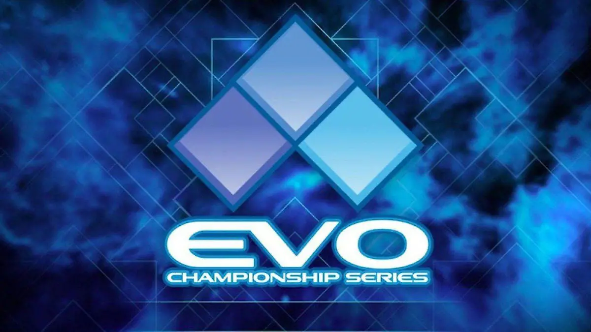 evo