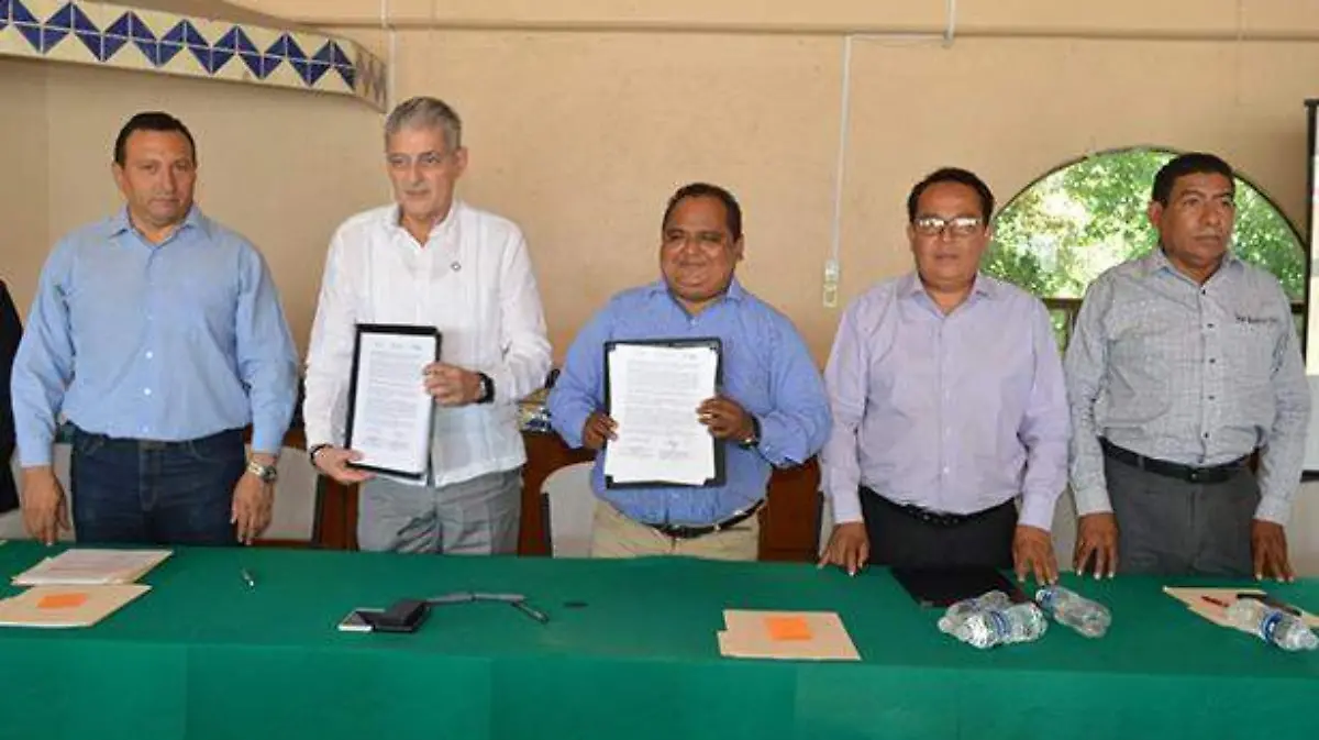 Promoverán acceso a lenguas indígenas