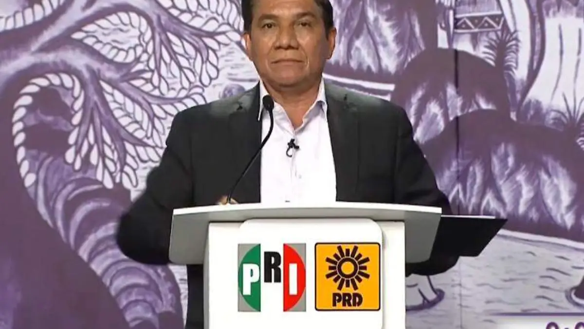 MarioMoreno
