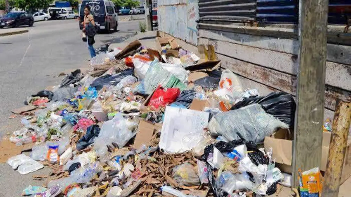 basura2