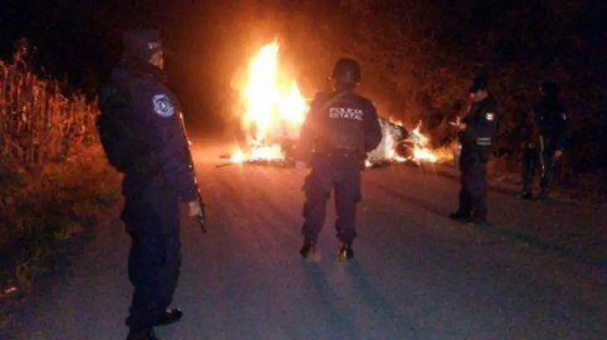 Acapulco-guerrero-local-nacional-estado-méxico-estado-nacional-policía-local-méxico-acapulco-zihuaneta-politíca-elecciones-prd-acapulco-483x314