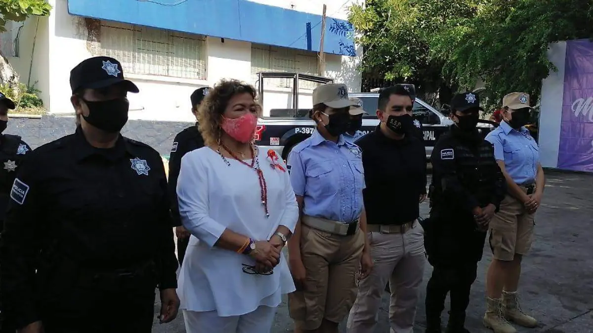 adela roman