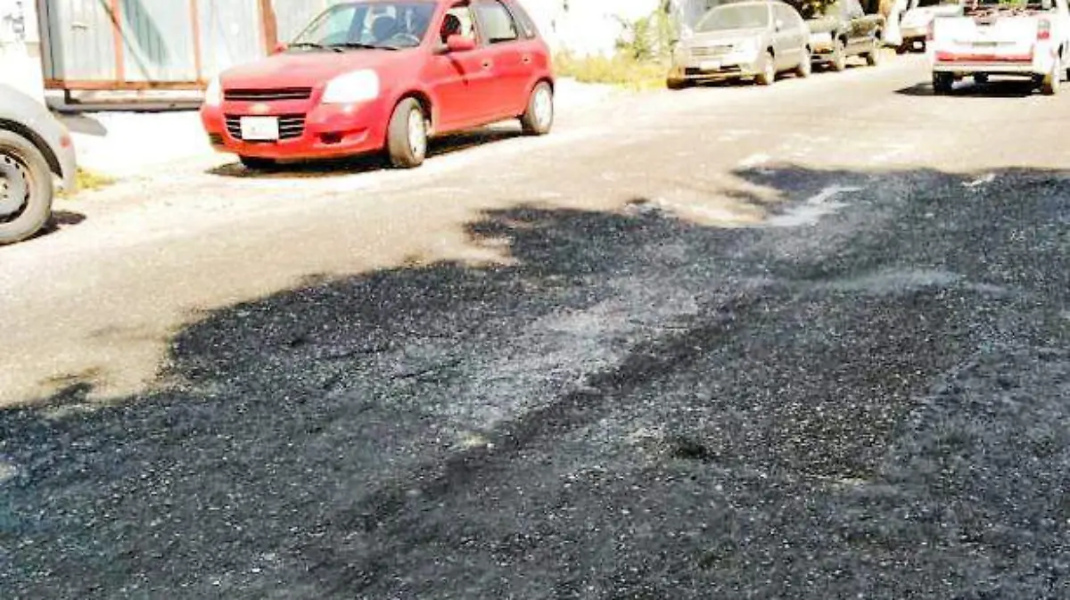 Acapulco hundimiento en la progreso