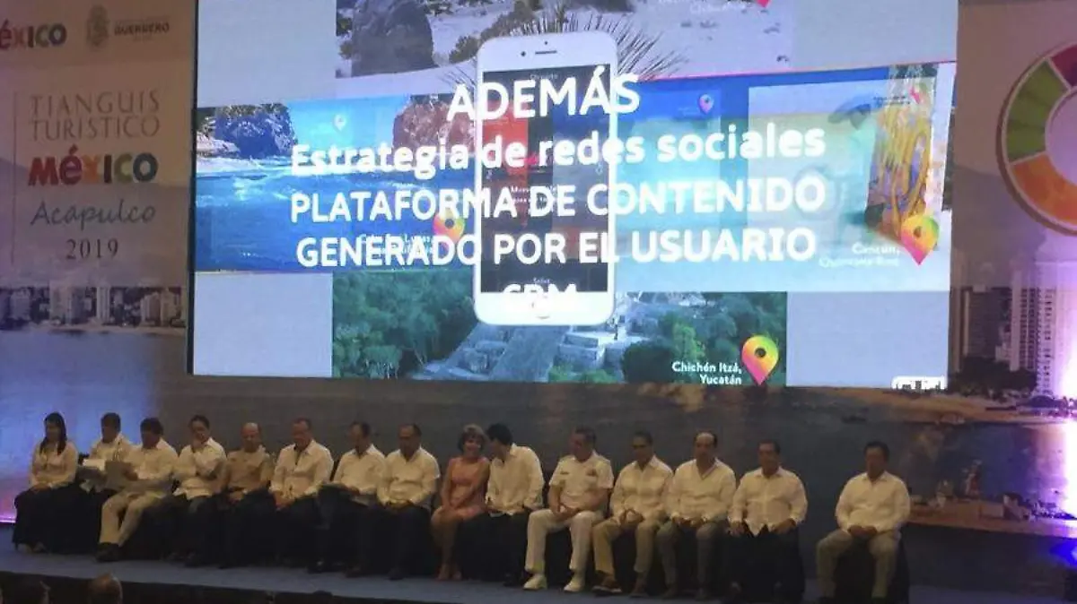 Comite Tianguis 2019_1