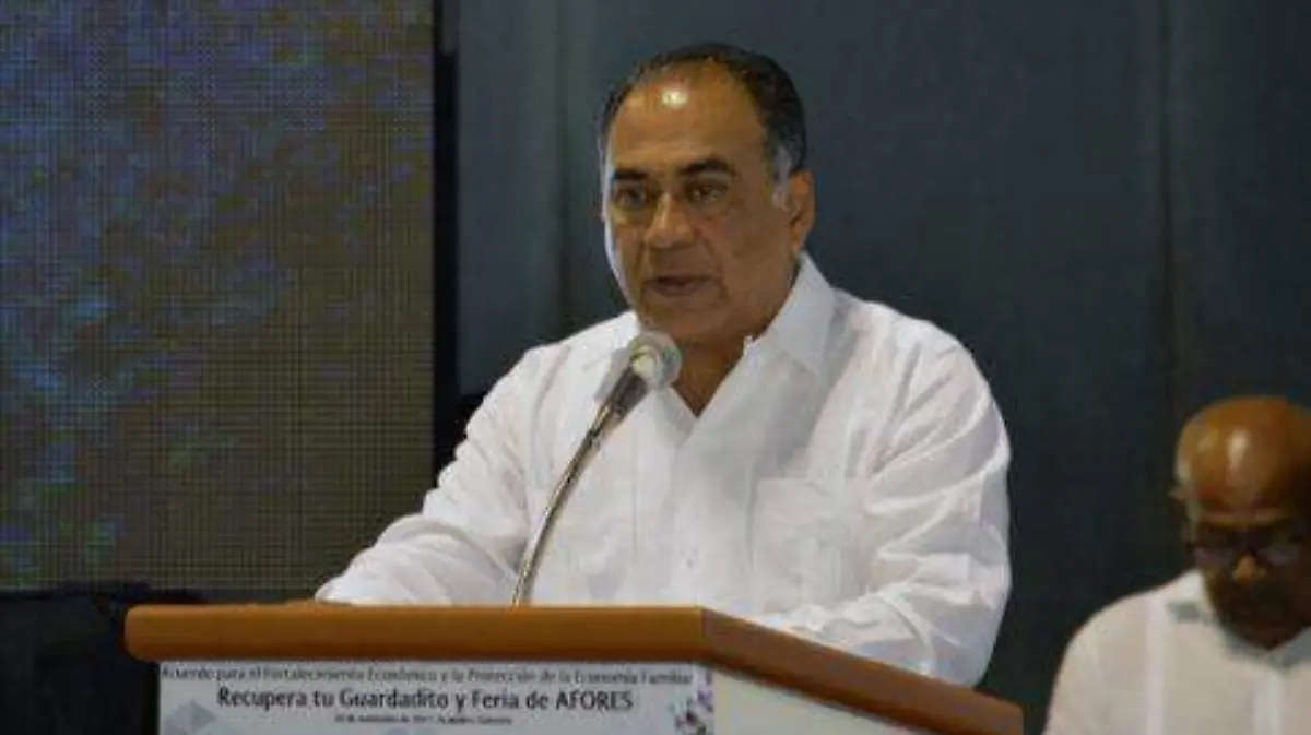 Acapulco-local-estado-guerrero-nacional-méxico-estado-gobernador-astudillo-héctor-local-nacional-gobierno-483x314