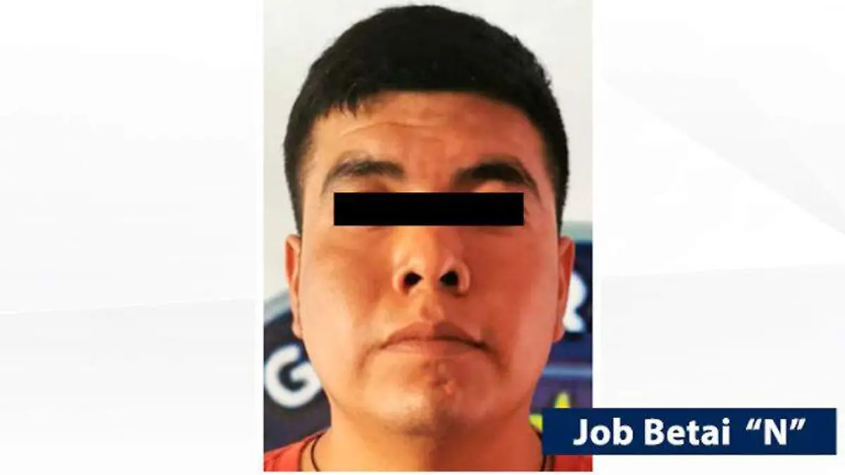 vinculado la montaña