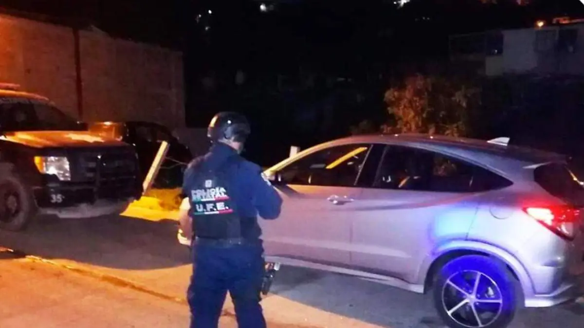 aseguramiento