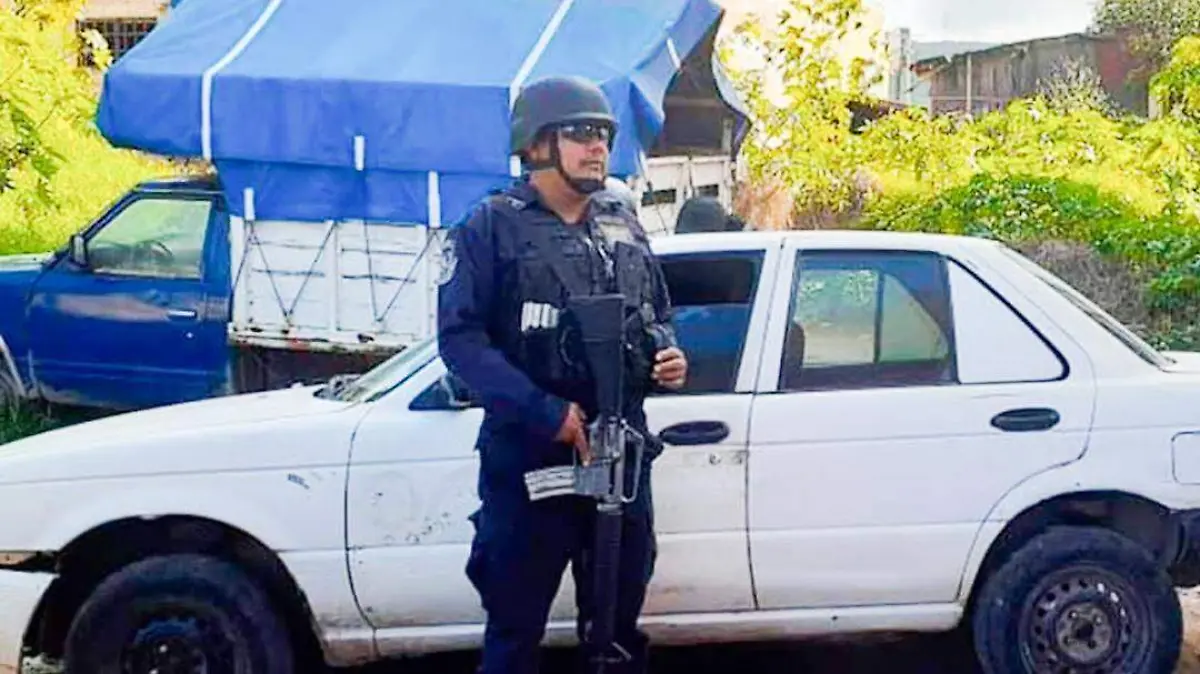 aseguramiento chilapa