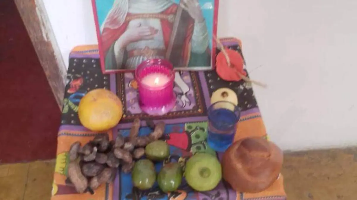 ALTAR2