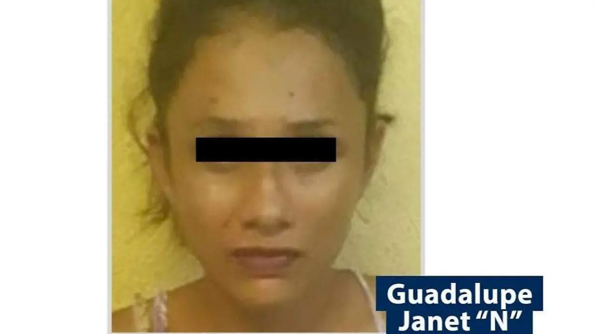 extorsionadora