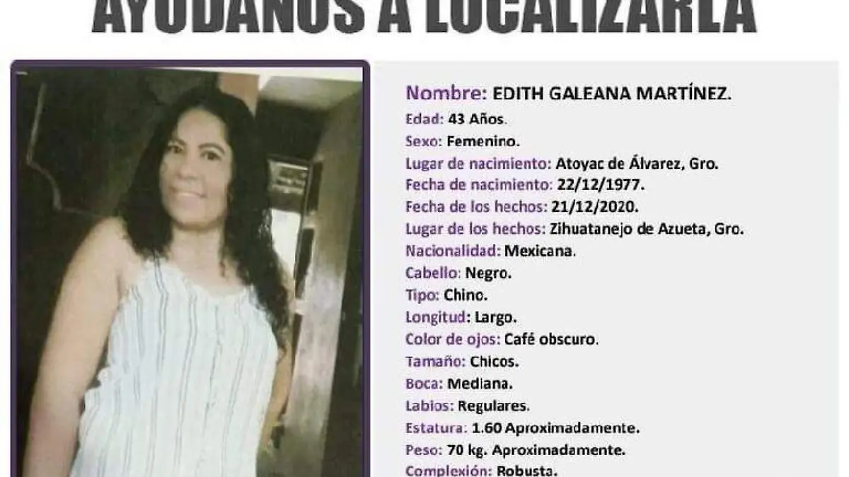 Protocolo alba comerciante