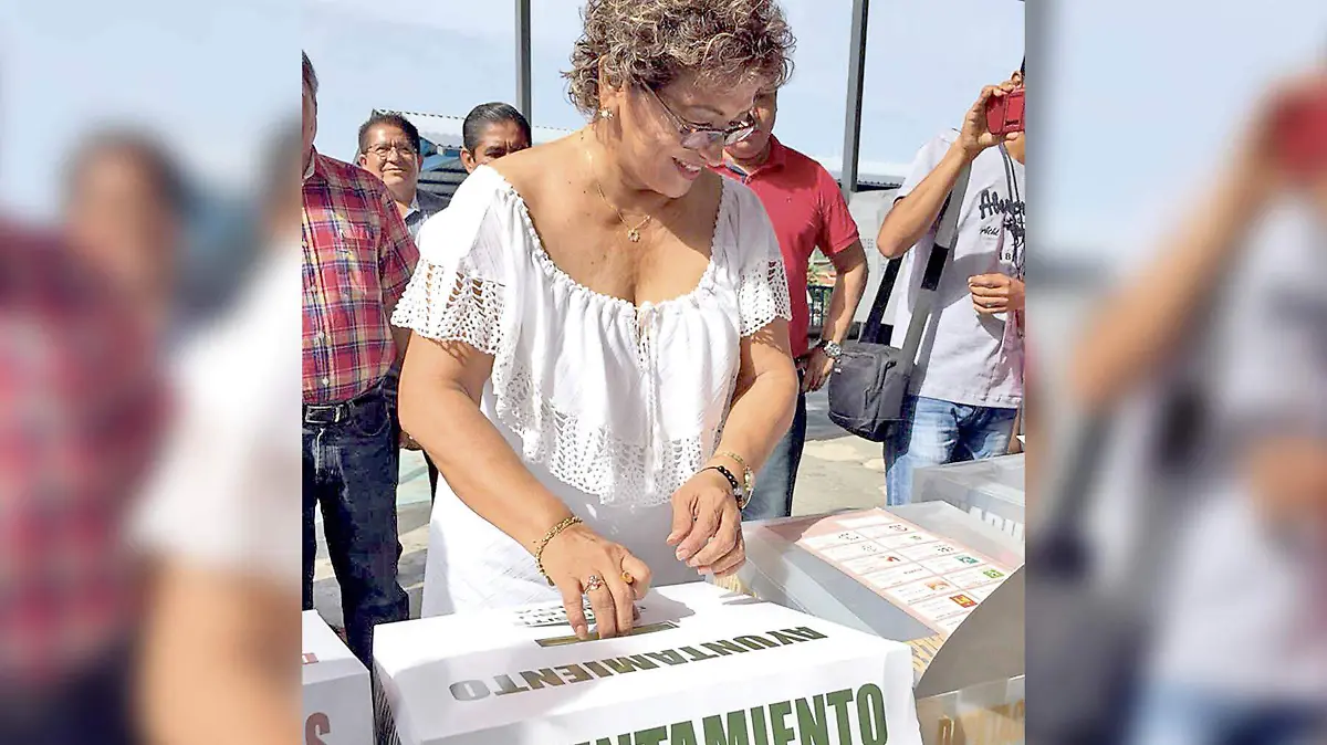 Adela Roman_Sufragio