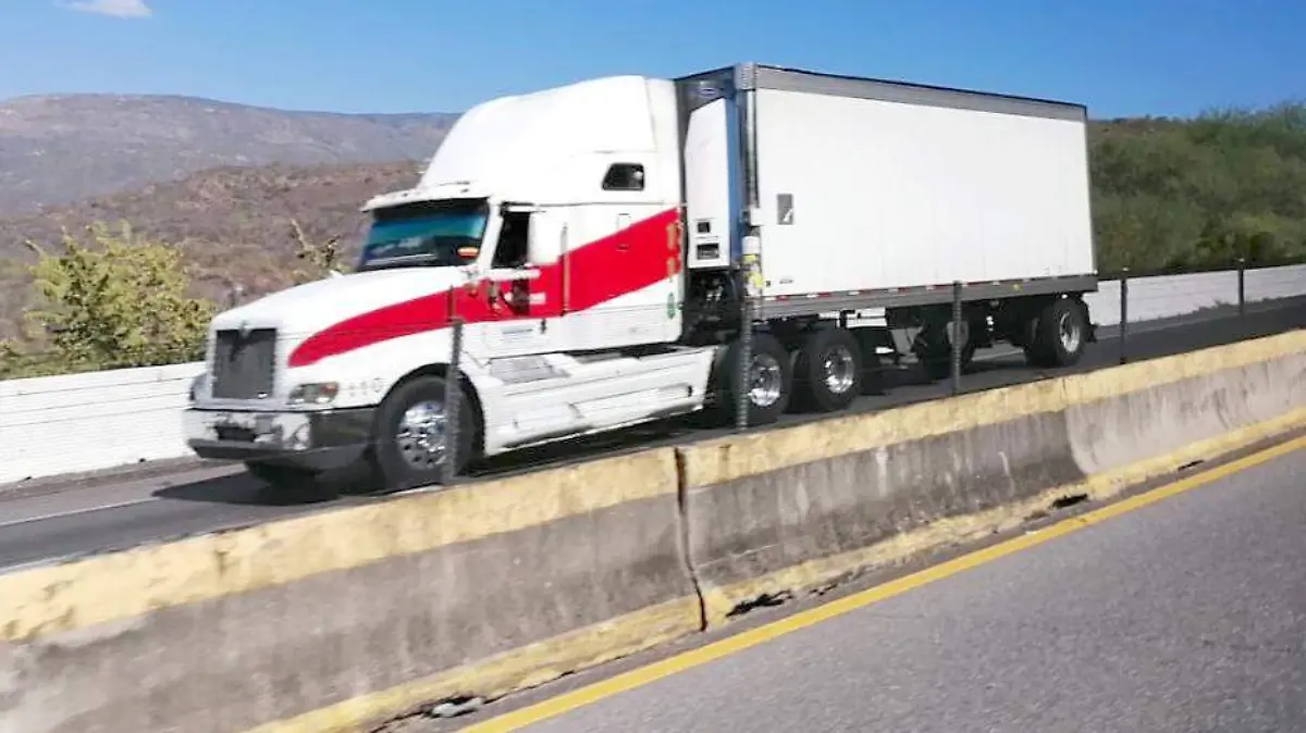 AUTOPISTA DEL SOL